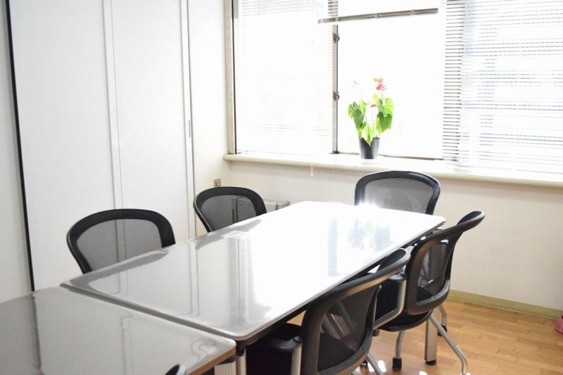 A&Kパートナーズ税理士法人のアルバイト・バイト求人情報-02