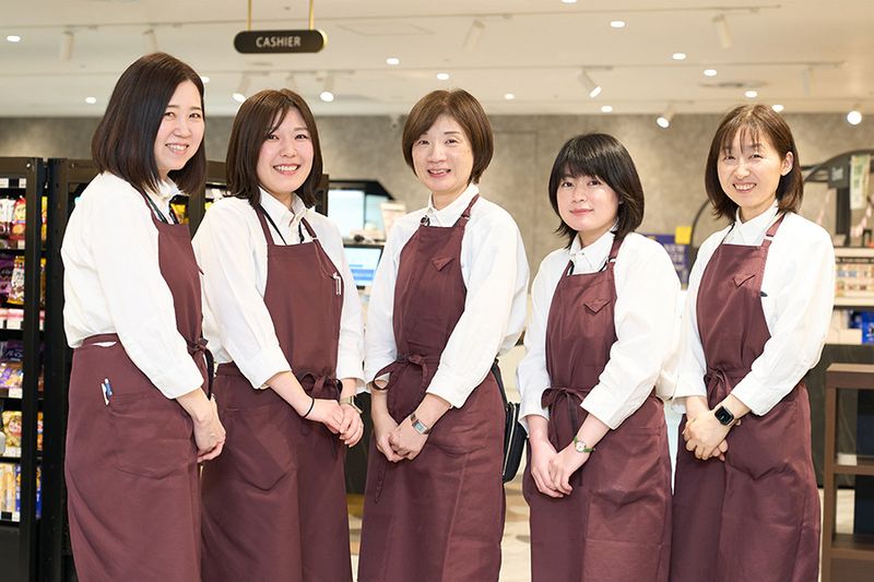 株式会社NECライベックスの求人・転職情報