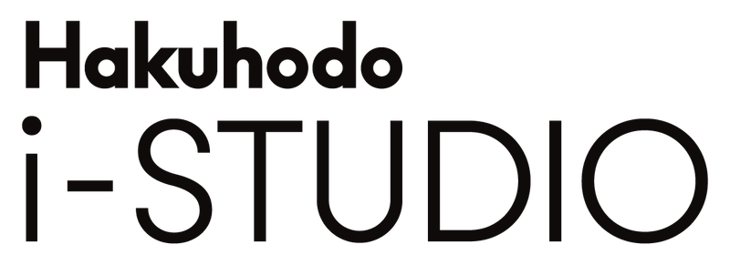 株式会社博報堂アイ・スタジオ