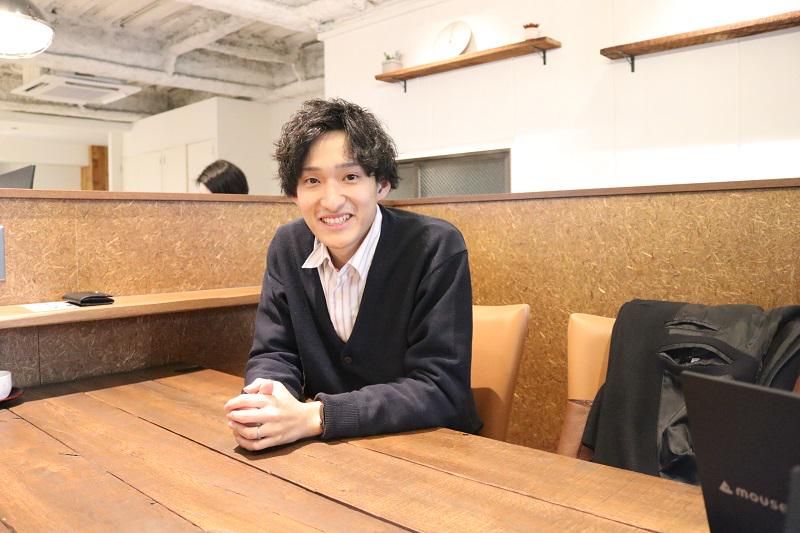 炭焼うな富士 神楽坂店のアルバイト・バイト求人情報-03