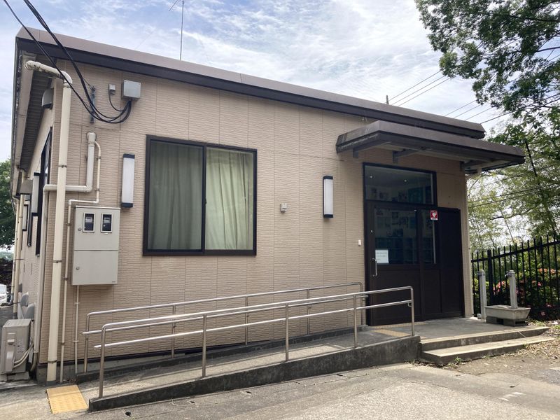 社会福祉法人清心福祉会　小宮小学童保育所のアルバイト・バイト求人情報-02