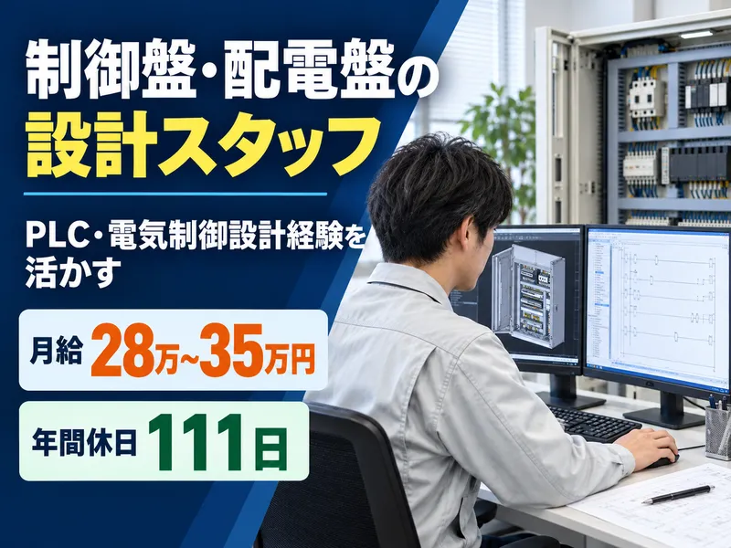 有限会社みずほの求人・転職情報