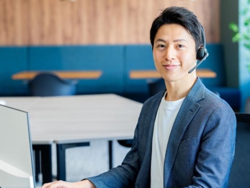 株式会社ロータスのアルバイト・バイト求人情報-18