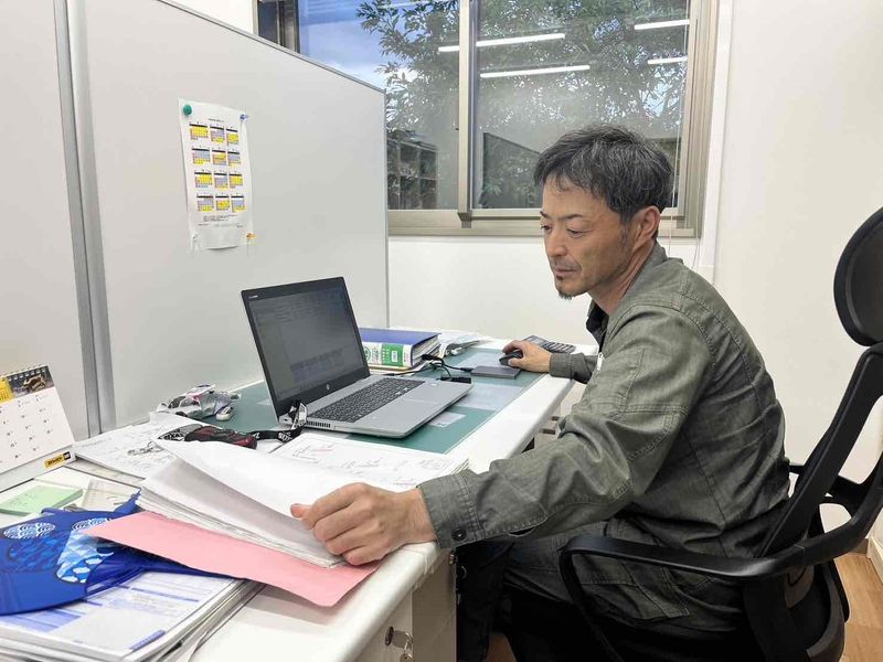 遠藤建機株式会社のアルバイト・バイト求人情報-02