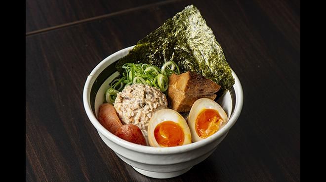 とんこつ拉麺　漣(サザナミ)のアルバイト・バイト求人情報-04