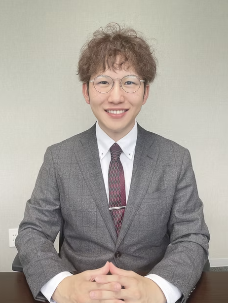 株式会社Re　iDeaのアルバイト・バイト求人情報-02