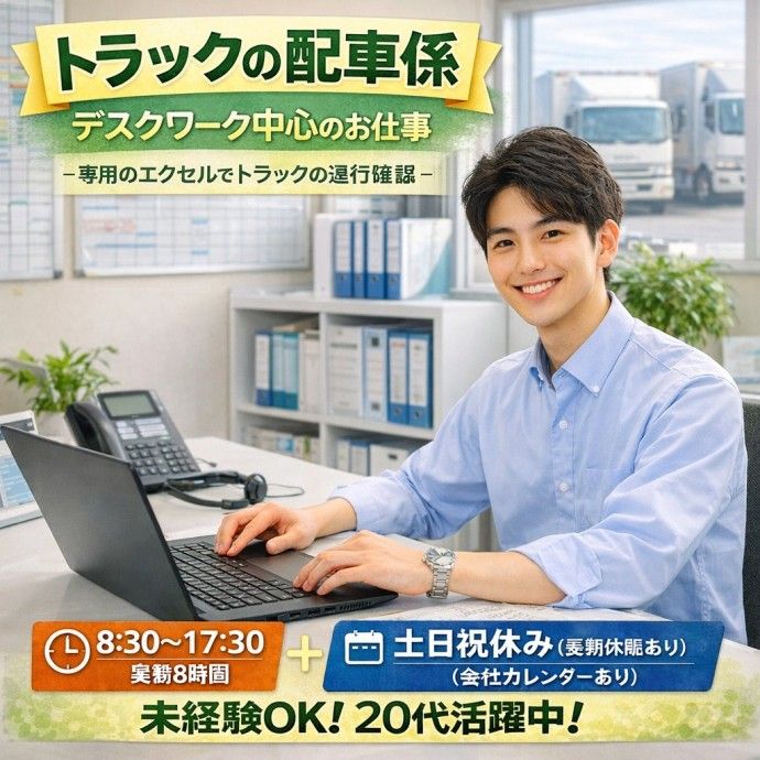 株式会社NCI