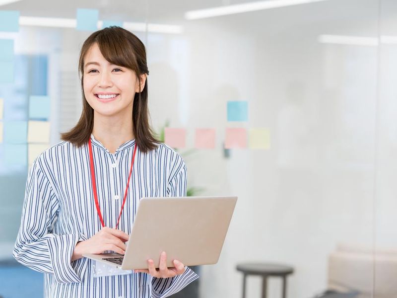 株式会社ビジネスリファインのアルバイト・バイト求人情報-17