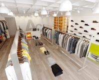 株式会社ＭＰａｎｄＣの求人・転職情報