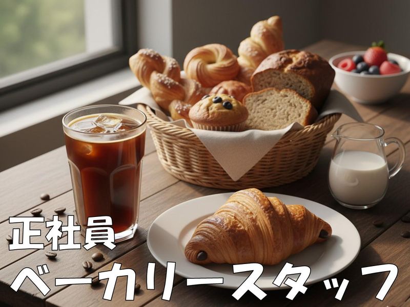 FUK COFFEE・ベーカリータツヤ(仮)のアルバイト・バイト求人情報-02
