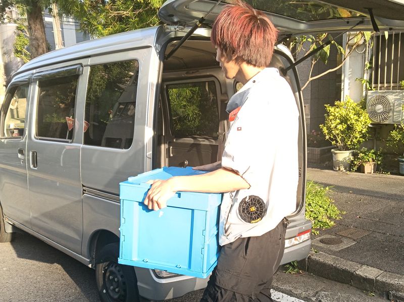 エフシップ株式会社の求人・転職情報