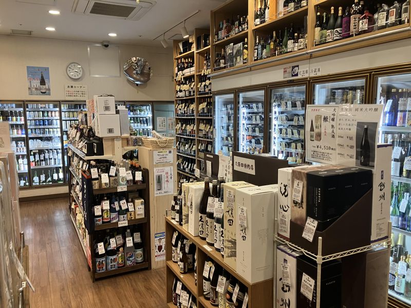 リカーショップ松本屋のアルバイト・バイト求人情報-02