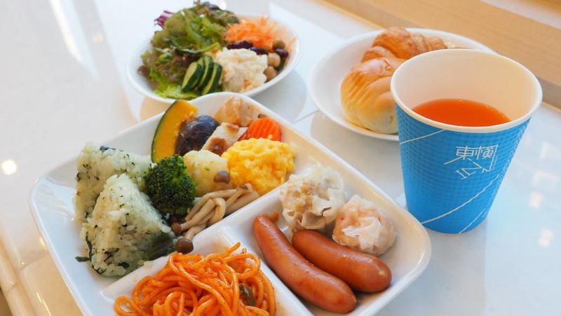 株式会社東横イン　東横INN 千葉幕張のアルバイト・バイト求人情報-04