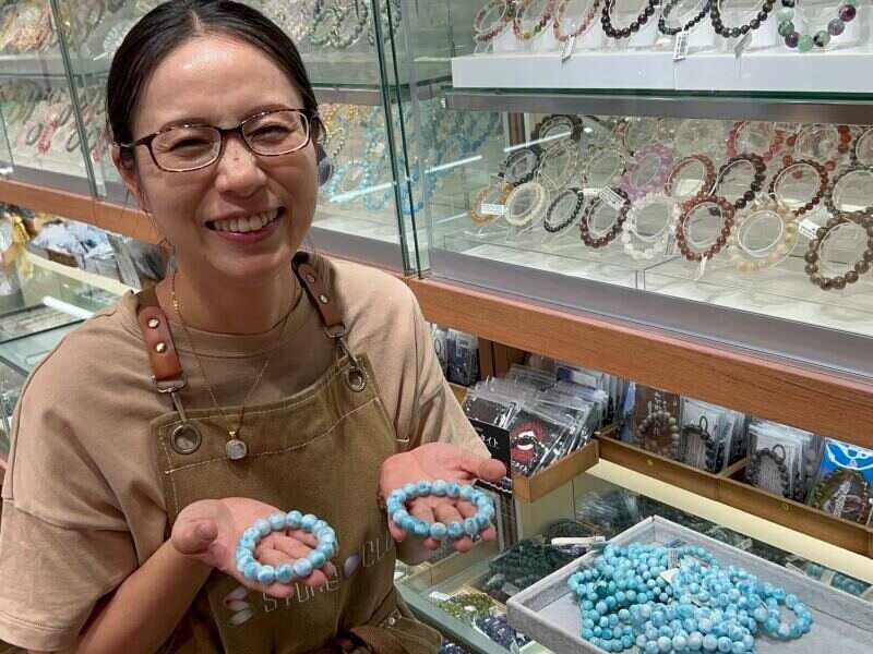 株式会社Linのアルバイト・バイト求人情報-05