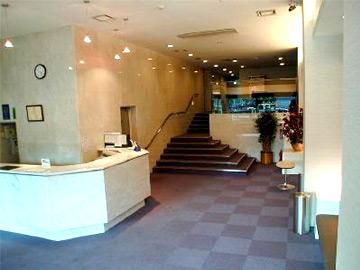 株式会社ホテルサトー・ビジネスの求人・転職情報