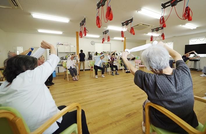 株式会社シーナの求人・転職情報