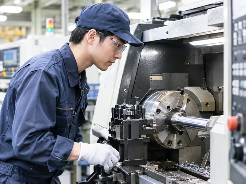 東京スリーブ株式会社のアルバイト・バイト求人情報