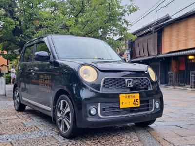 運転代行ナイト