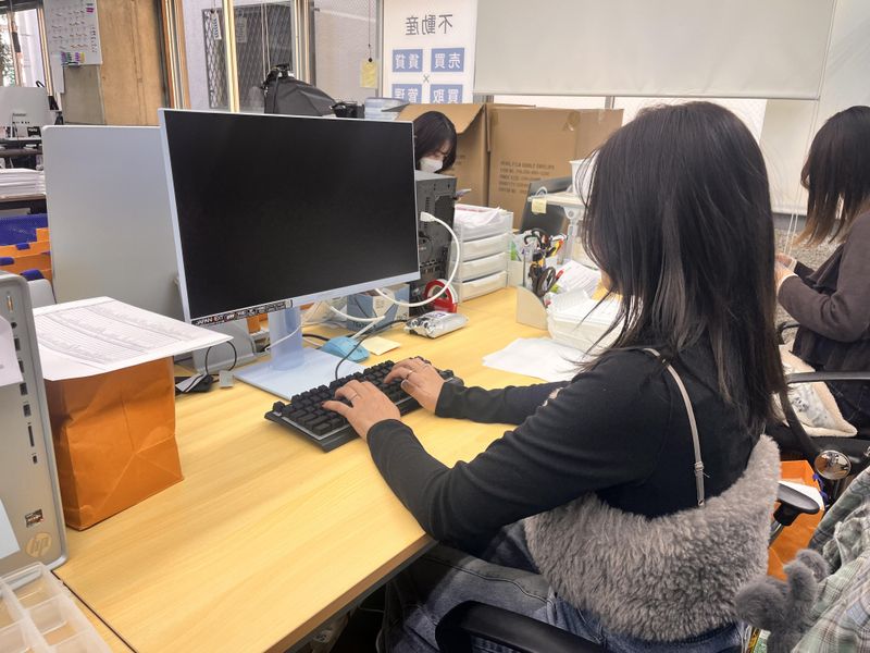 BONZ株式会社のアルバイト・バイト求人情報-03