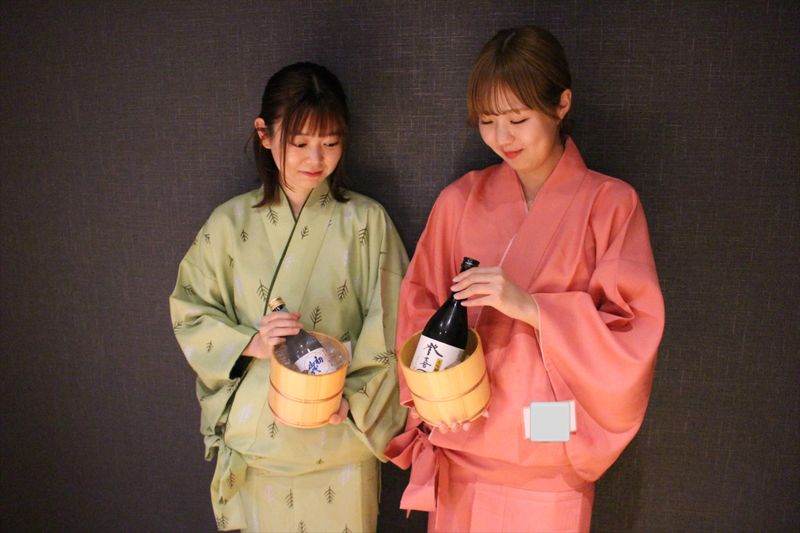 宮崎牛銘柄豚しゃぶしゃぶ　温故知新のアルバイト・バイト求人情報-02