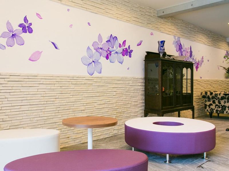 株式会社RIVER FIELDの求人・転職情報