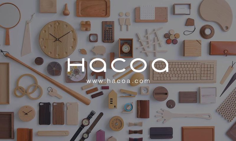 株式会社Hacoa　ダイレクトストア　 なんばパークス店のアルバイト・バイト求人情報-03