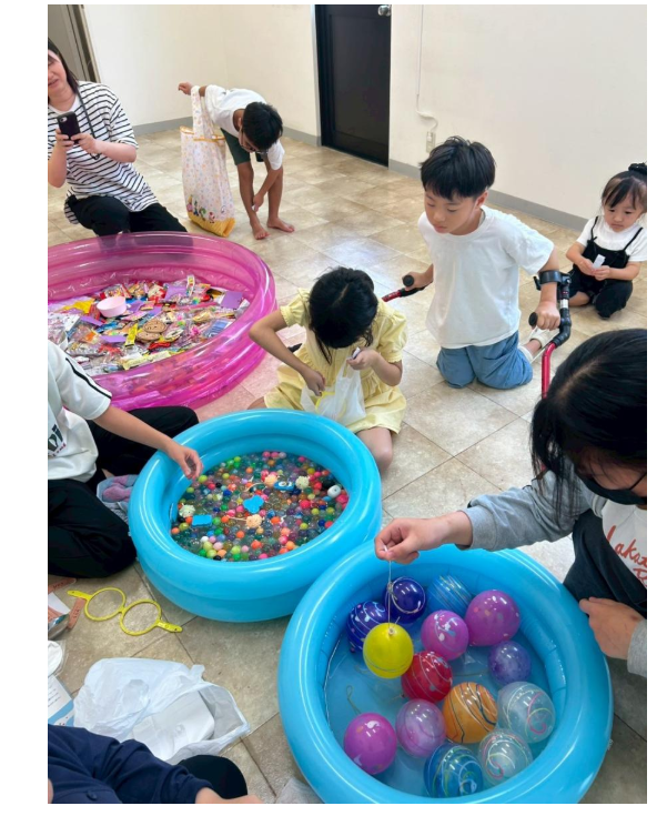 ポラリス/放課後等デイサービス/児童発達支援のアルバイト・バイト求人情報-02