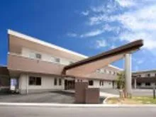 医療法人社団平成会 健康倶楽部館ファンコート郡山のアルバイト・バイト求人情報