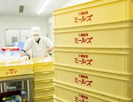 株式会社入船の求人・転職情報