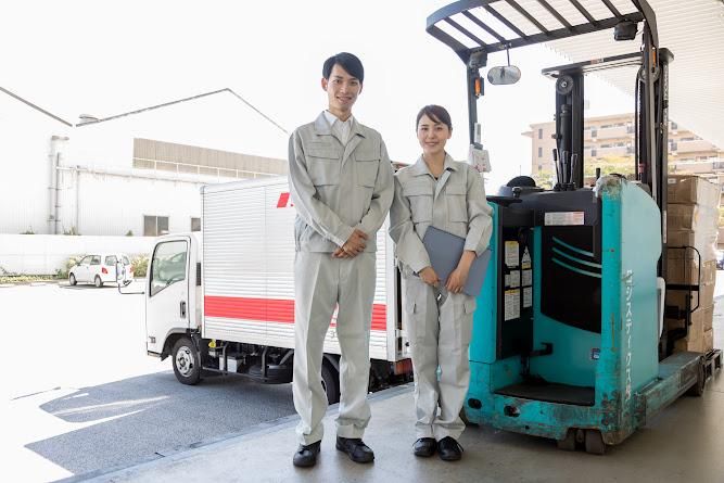 株式会社スクエア/派遣先:千葉県松戸市馬橋のアルバイト・バイト求人情報-03