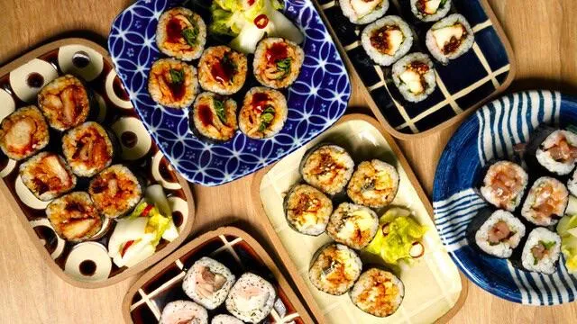 米福 木屋町店のアルバイト・バイト求人情報