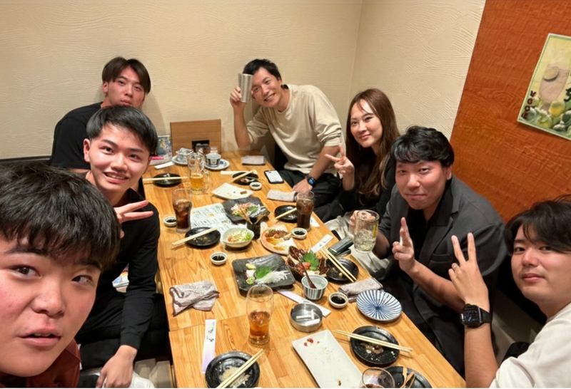 ＴｒｕｓｔＥｆｆｏｒｔ株式会社-0003の求人・転職情報