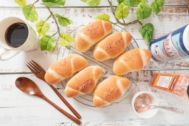 株式会社ドリームアシスト新潟