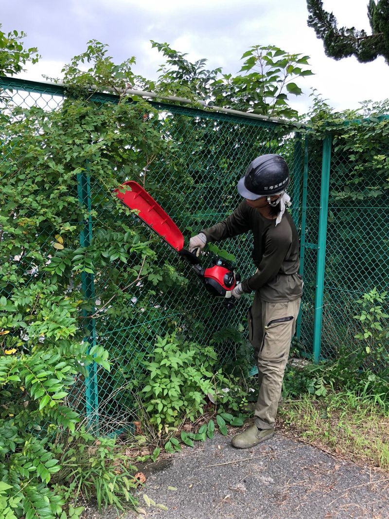 株式会社埼玉植物園のアルバイト・バイト求人情報-02