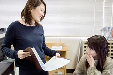 株式会社MSEのアルバイト・バイト求人情報-05
