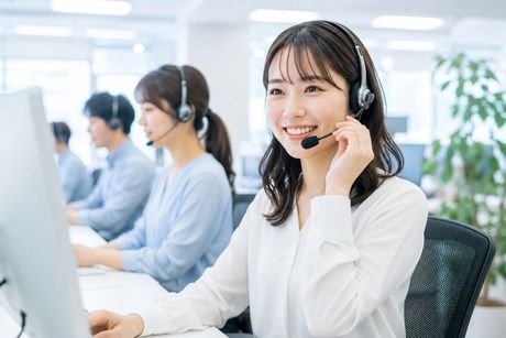 神奈川建設株式会社のアルバイト・バイト求人情報-02