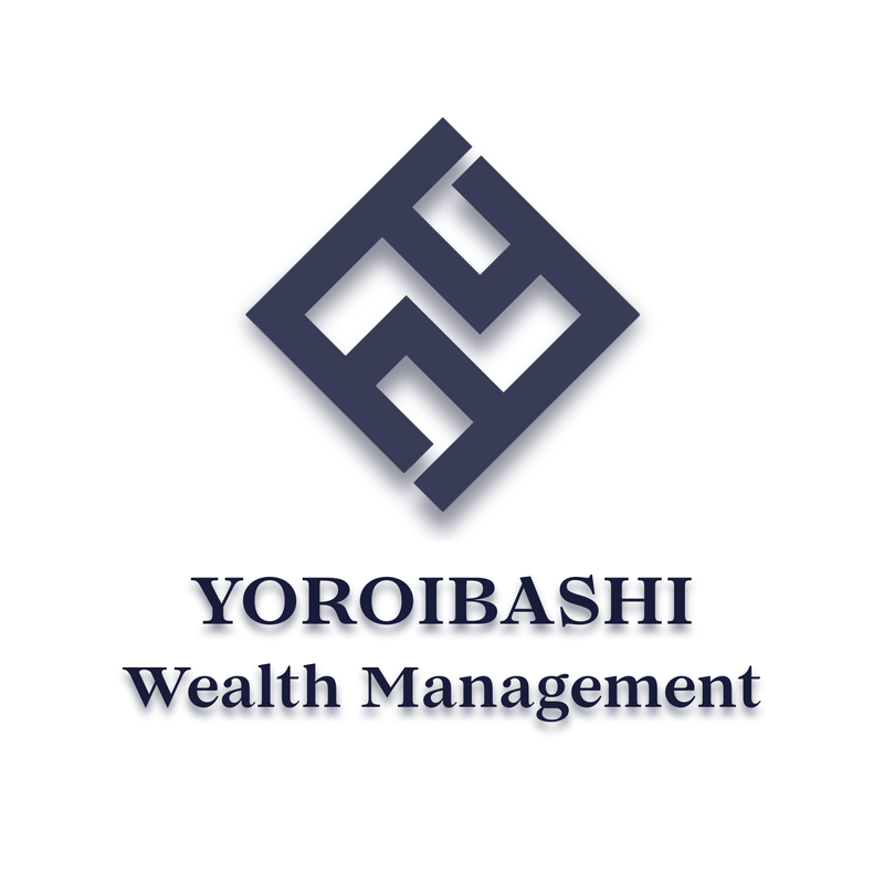 鎧橋株式会社のアルバイト・バイト求人情報-02