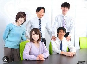 タクネットロジの求人・転職情報