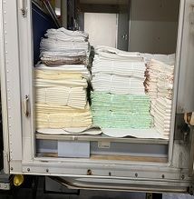 株式会社トーカイ　横浜工場