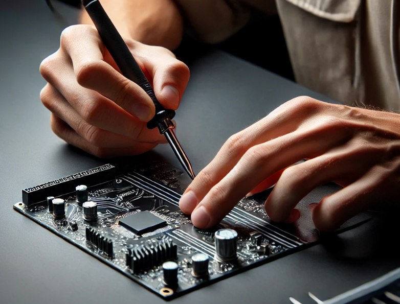 トランスブート株式会社-0002の求人・転職情報