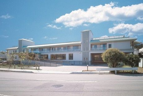 株式会社ニチイケアパレスの求人・転職情報