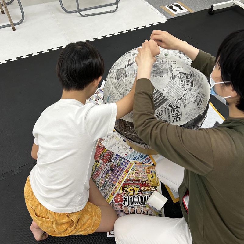 株式会社マーブルの求人・転職情報