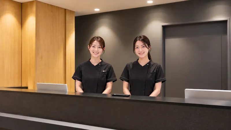 一般社団法人ＫＲＯの求人・転職情報