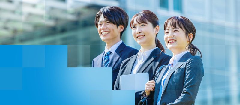 株式会社Quorisの求人・転職情報
