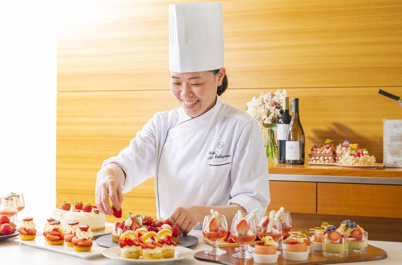 株式会社A・I・C広島マネジメントの求人・転職情報