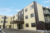 イリーゼ新所沢のアルバイト・バイト求人情報-02