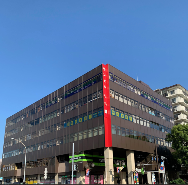 有限会社エコーの求人・転職情報