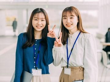 アルティウスリンク株式会社/1260301770のアルバイト・バイト求人情報-25