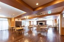 イリーゼ戸田のアルバイト・バイト求人情報-03