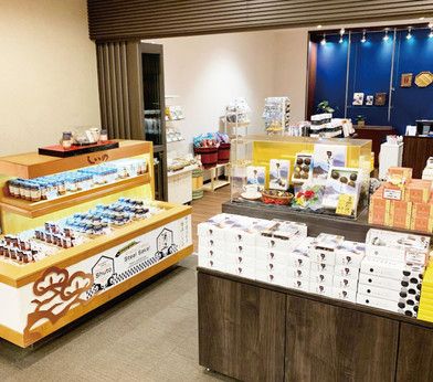 湯本富士屋ホテルのアルバイト・バイト求人情報-03
